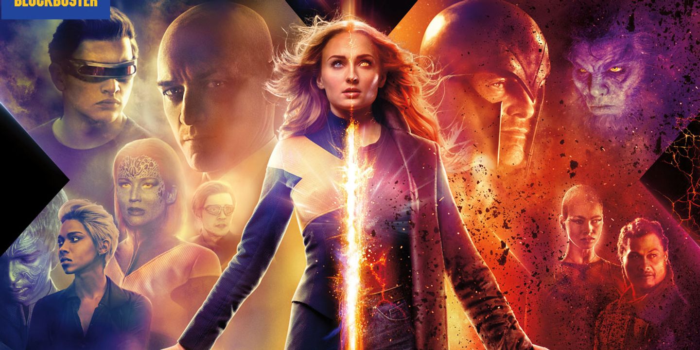 darkphoenixblockbuster.jpg
