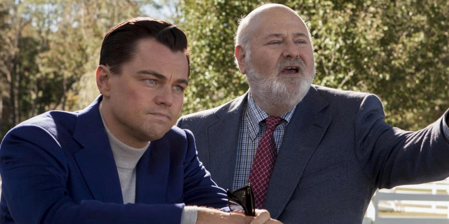 robreiner1