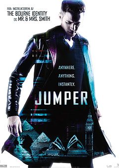 scene-jumper_1.jpg