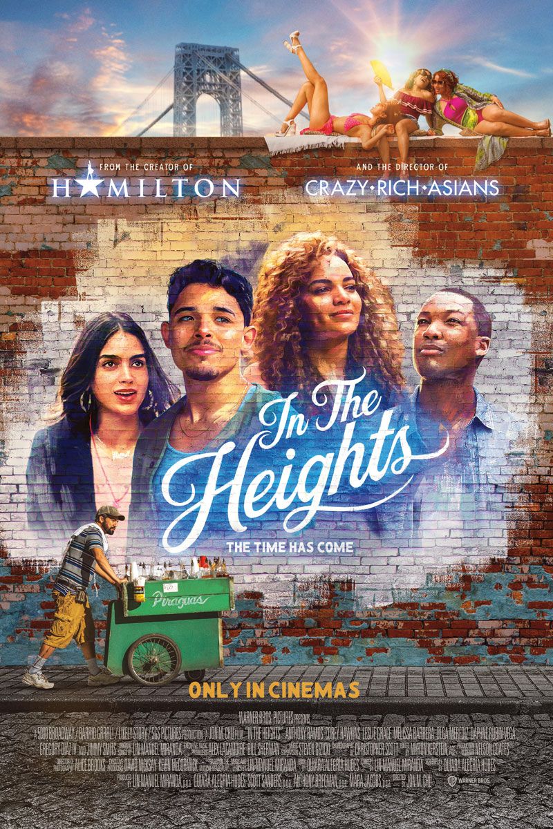 in_the_heights.jpg