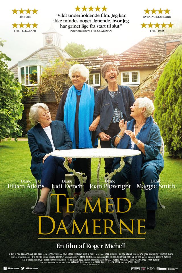 dames-image-01.jpg