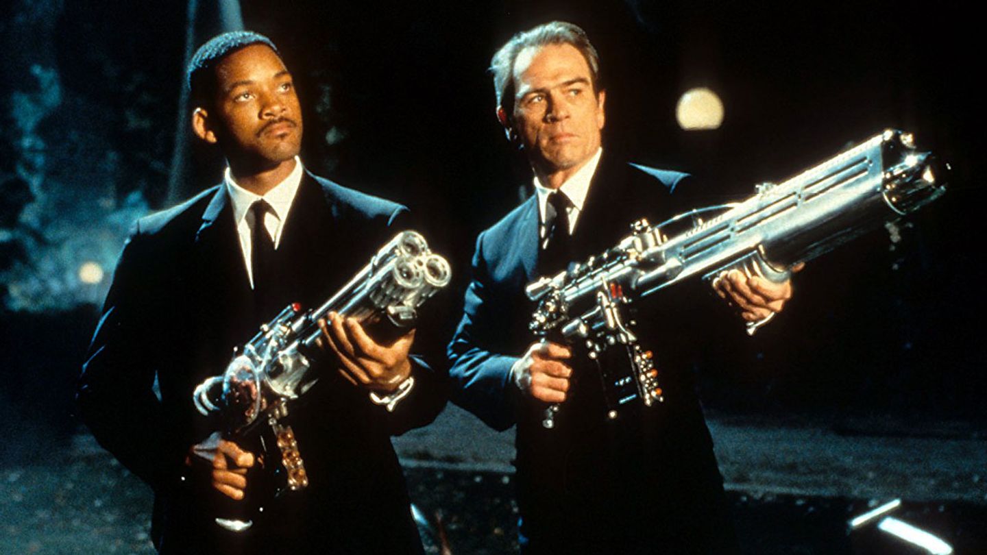 men-in-black-1997-sg.jpg