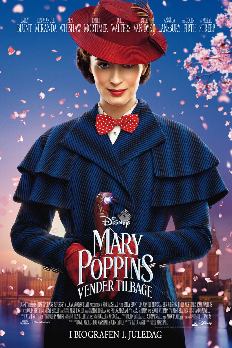 marypoppins-still1.jpg