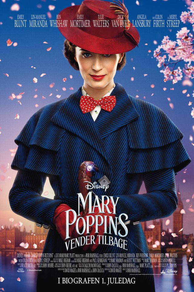 marypoppins-still1.jpg
