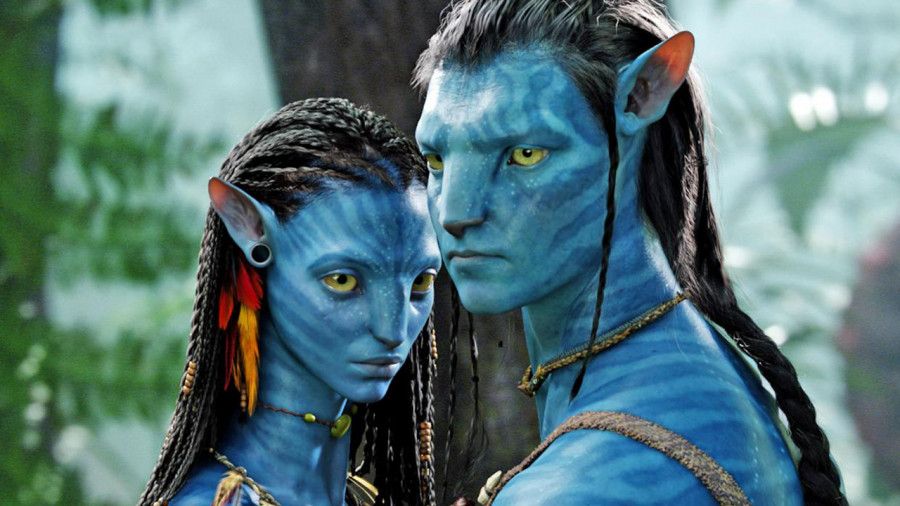 avatar_3_0.jpg