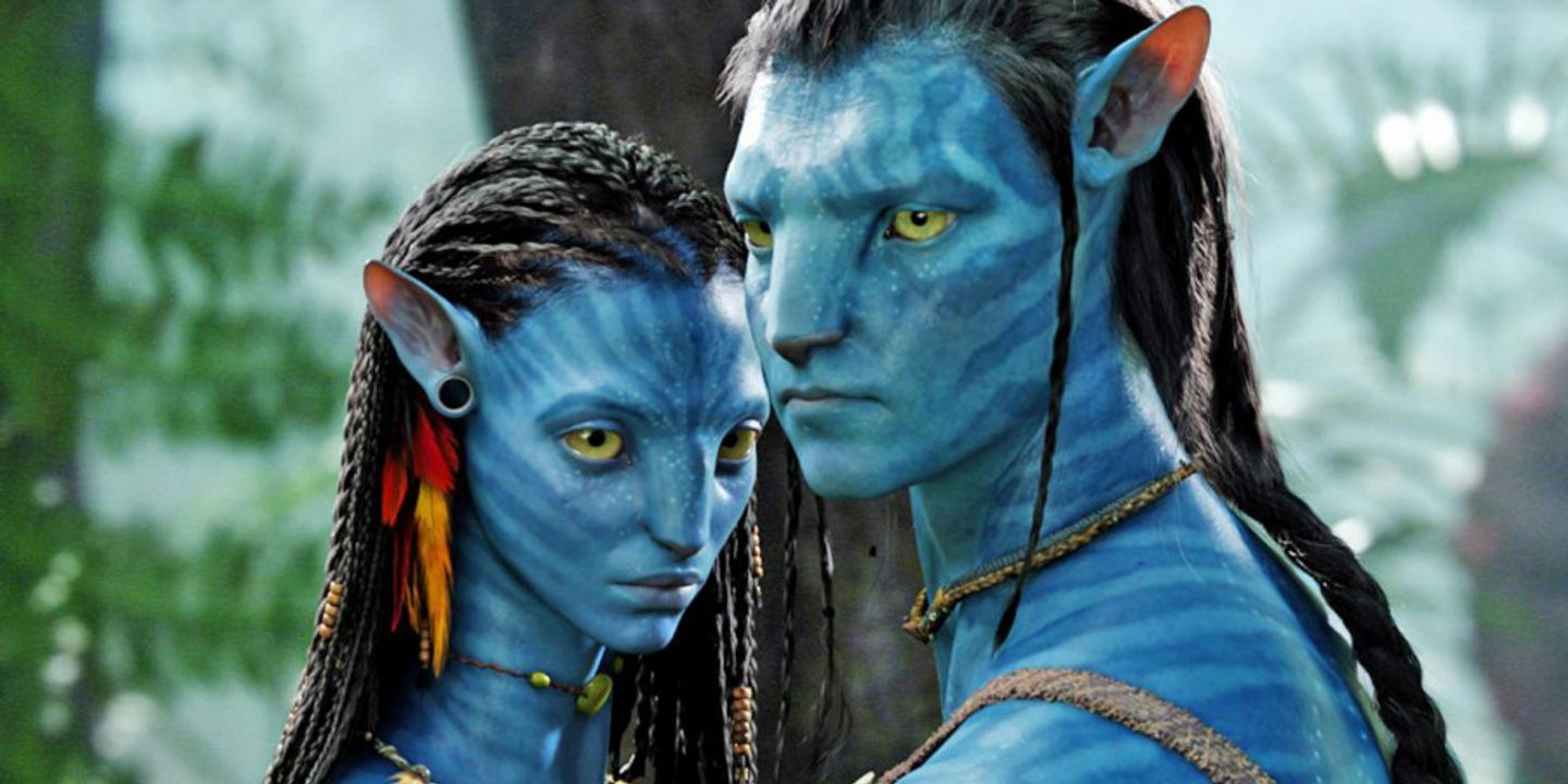 avatar_3_0.jpg