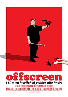 scene-offscreen_1.jpg