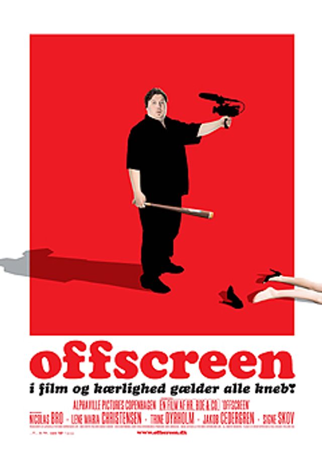 scene-offscreen_1.jpg
