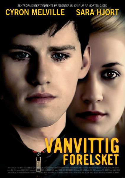 vanvittigpromo_1.jpg