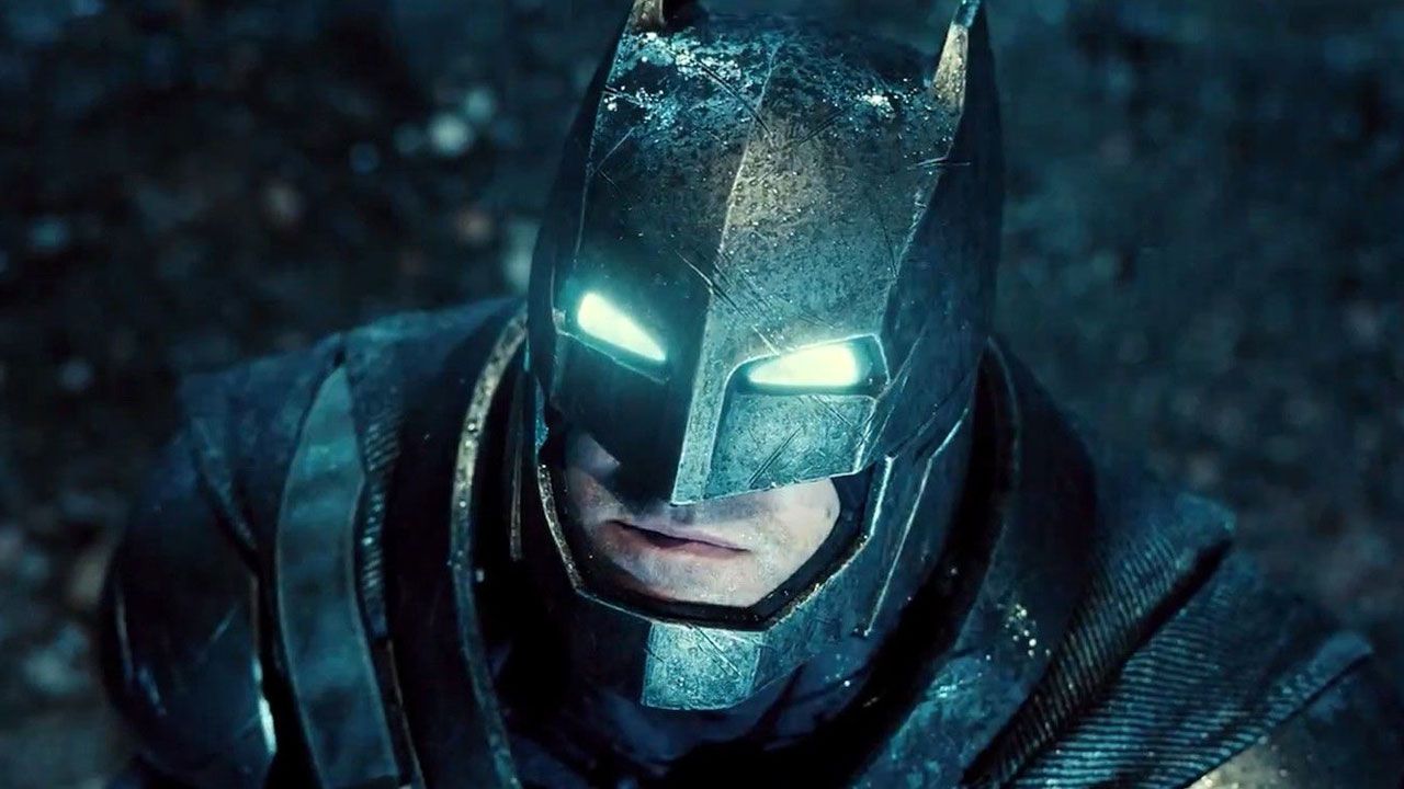 batman_0.jpg