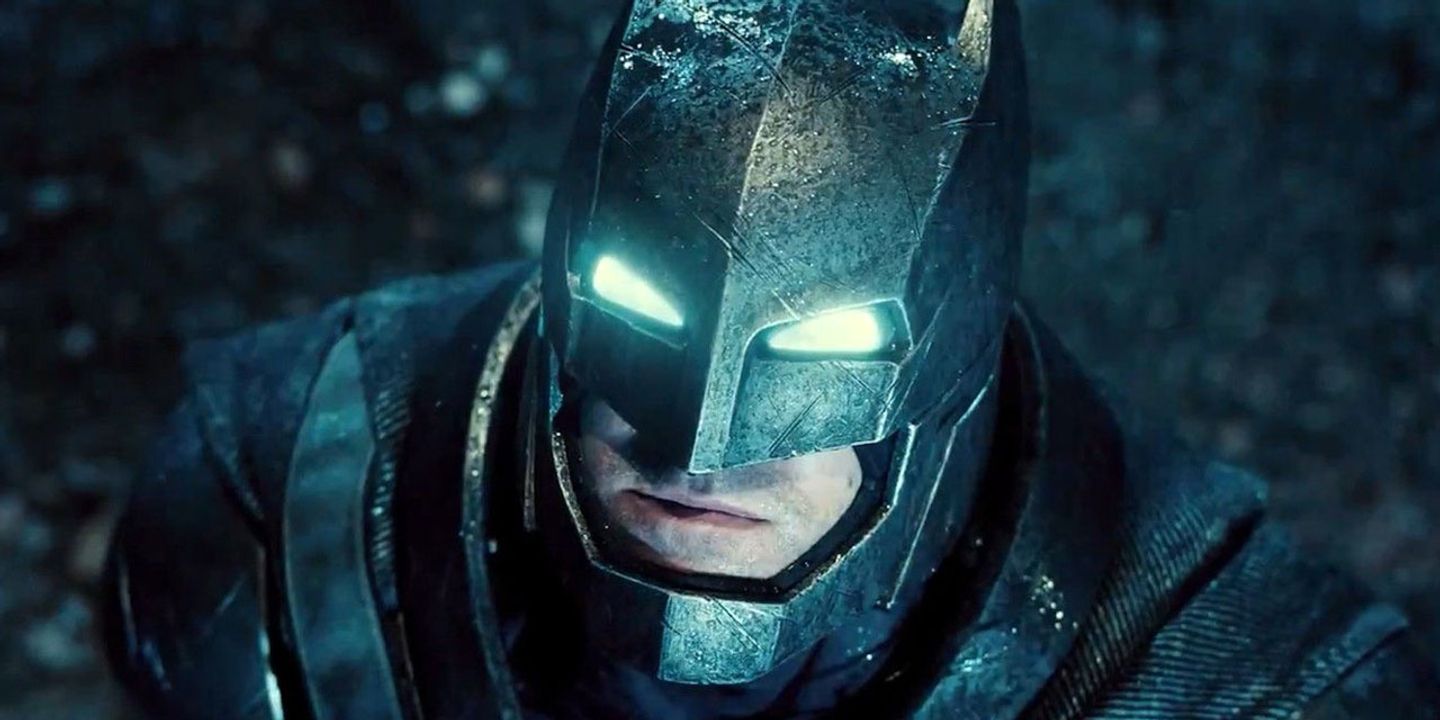 batman_0.jpg