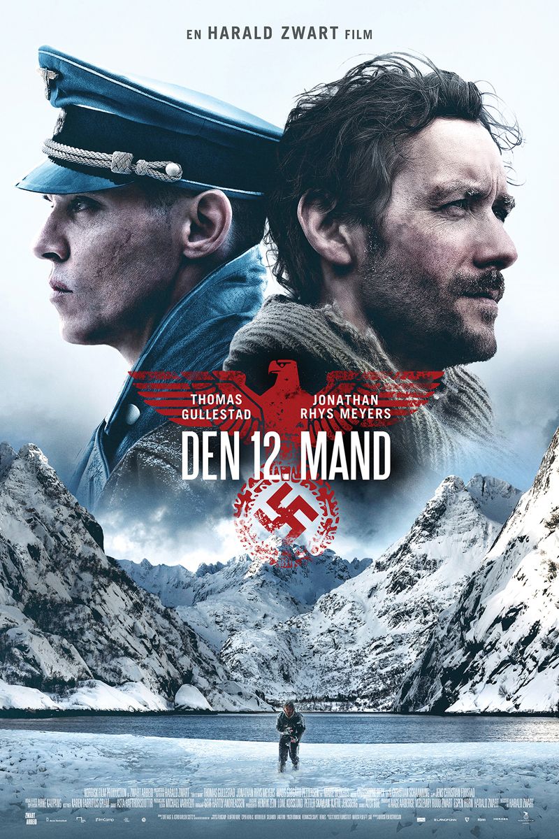den12mand_0.jpg