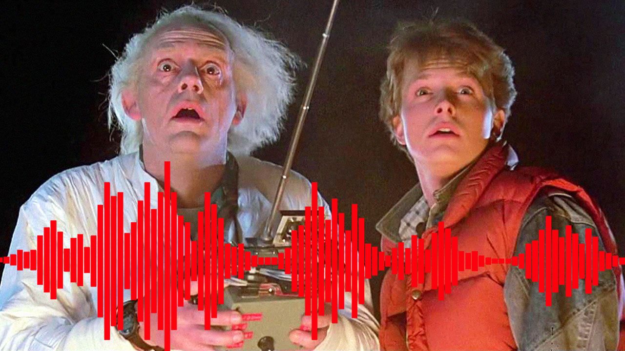 back-to-the-future-podcast-.jpg