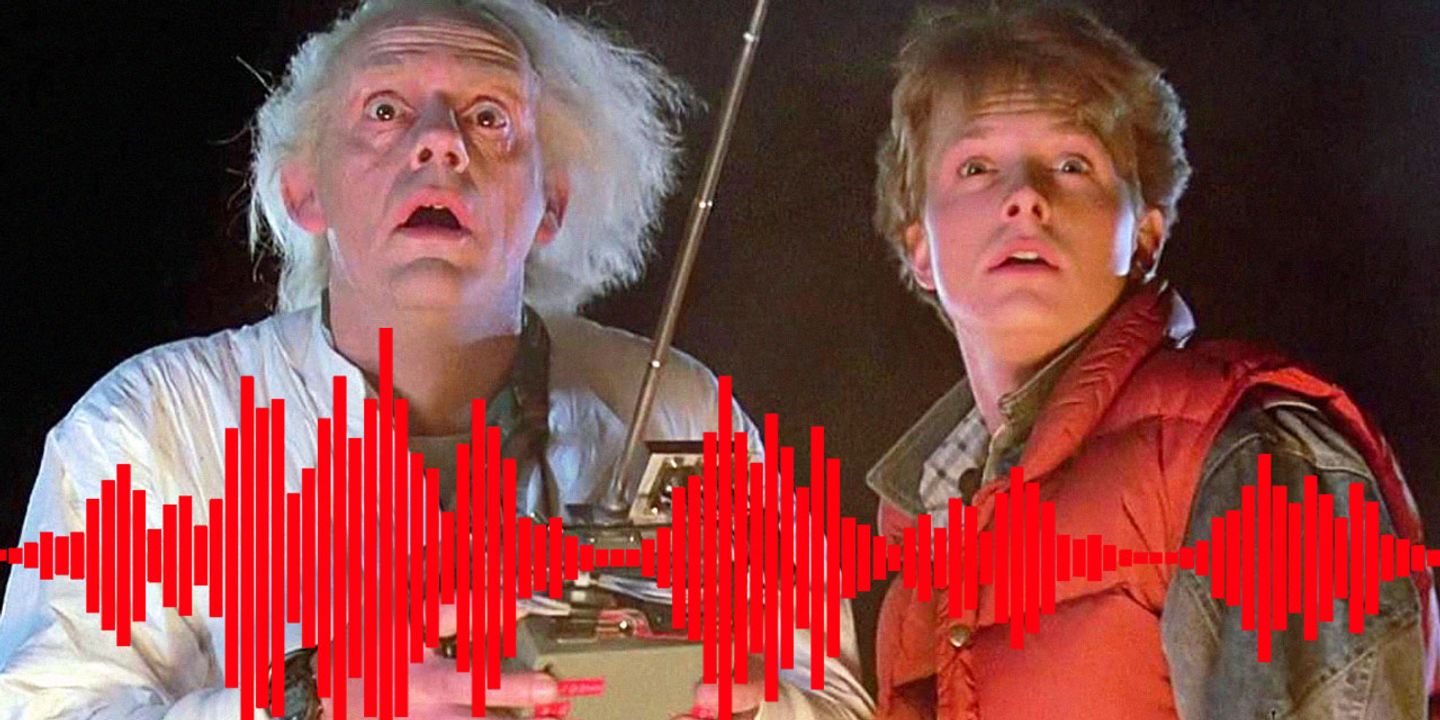 back-to-the-future-podcast-.jpg