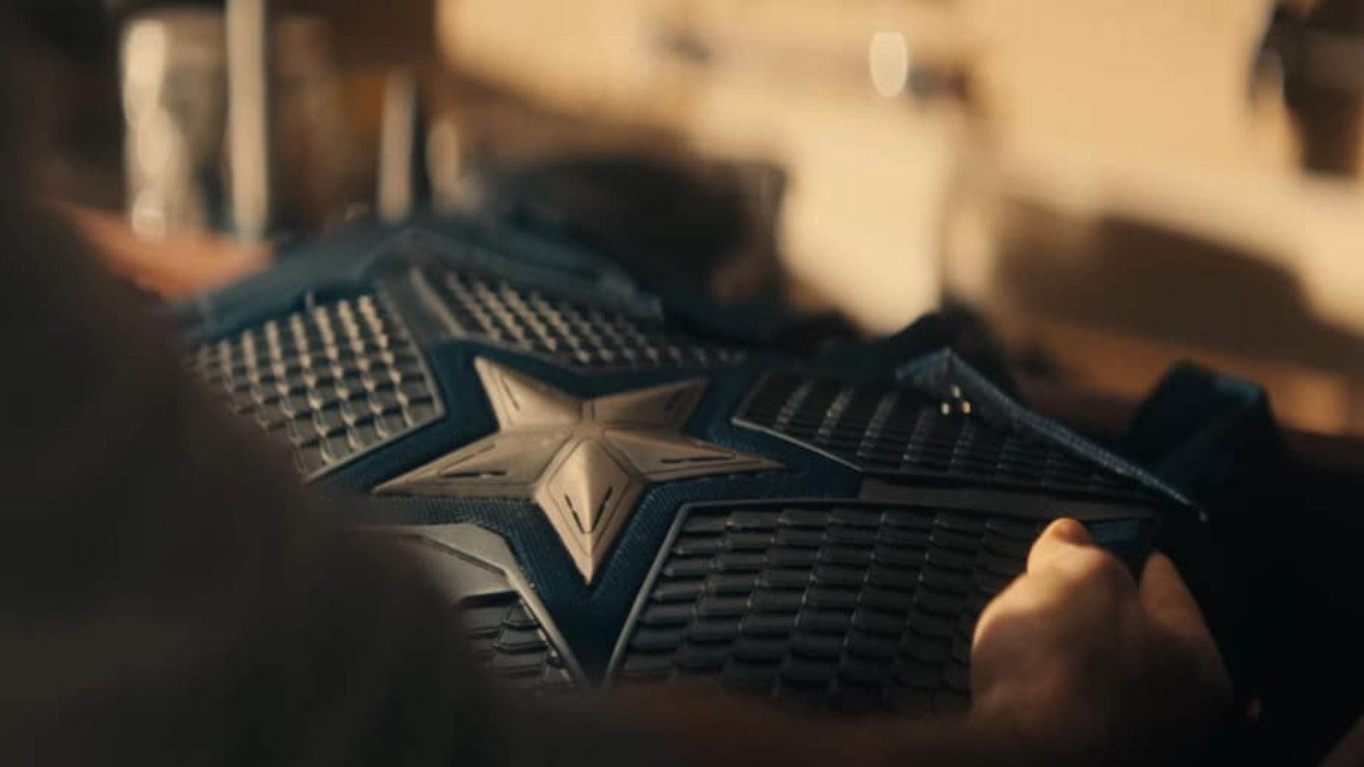 Avengers: Doomsday