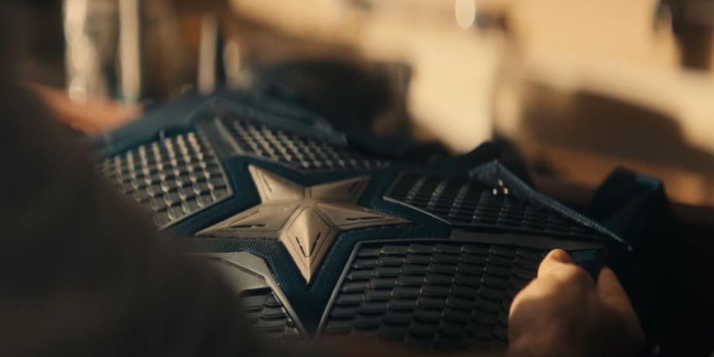 Avengers: Doomsday