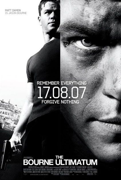 scene-the-bourne-ultimatum_1.jpg