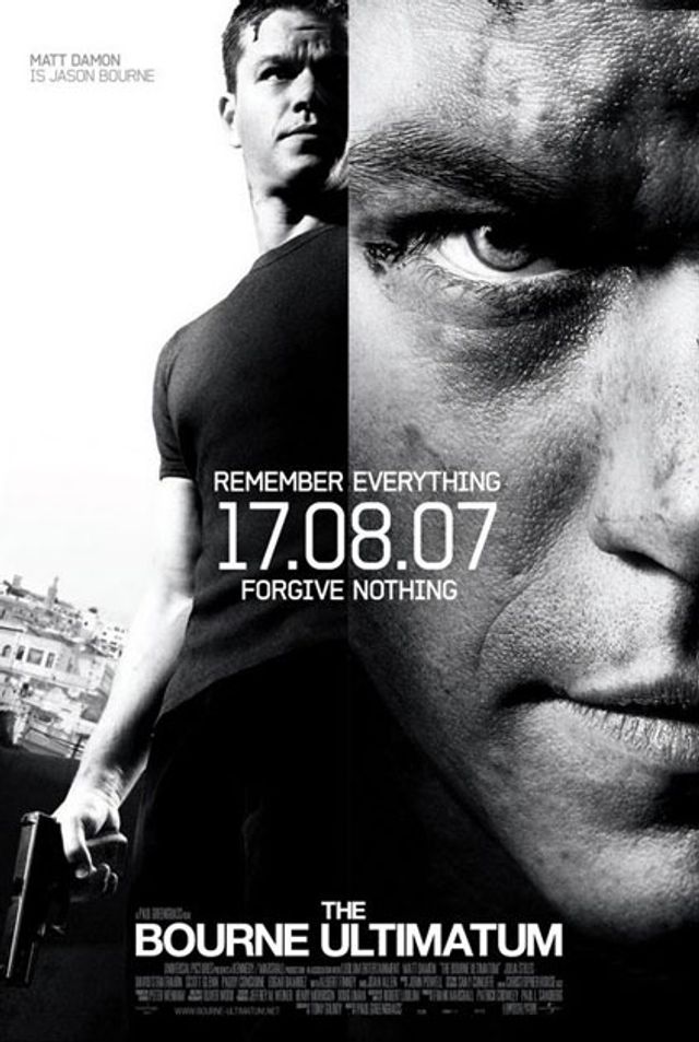 scene-the-bourne-ultimatum_1.jpg