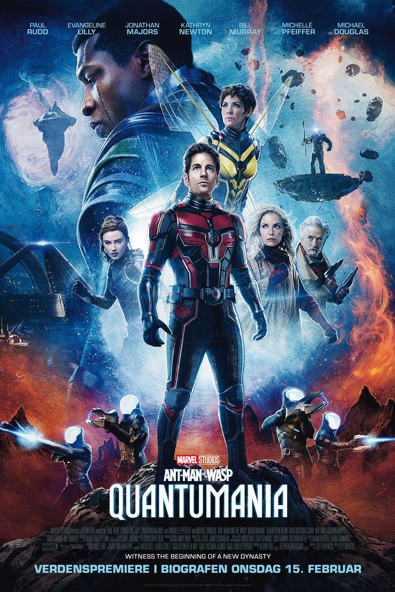 antman3_0.jpg