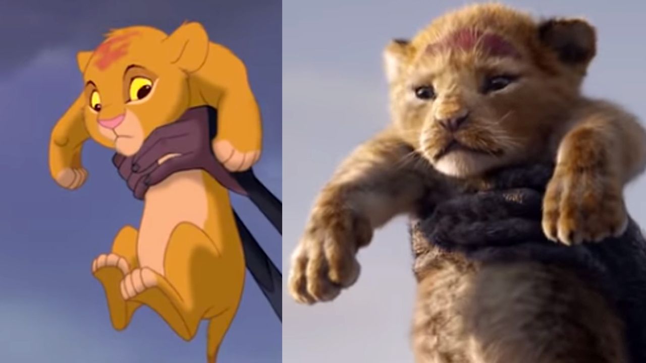 lion3.jpg