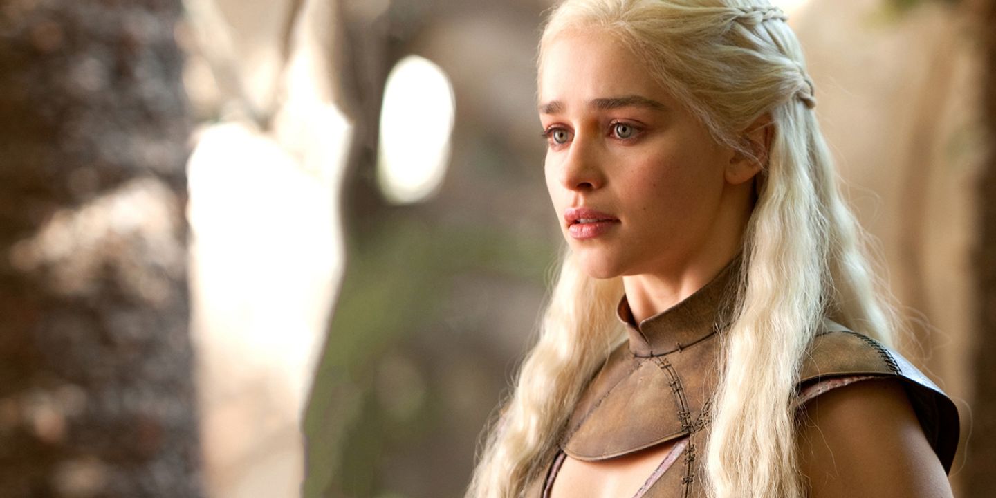 emiliaclarkesw.jpg