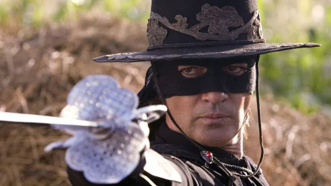 zorro_2.jpg