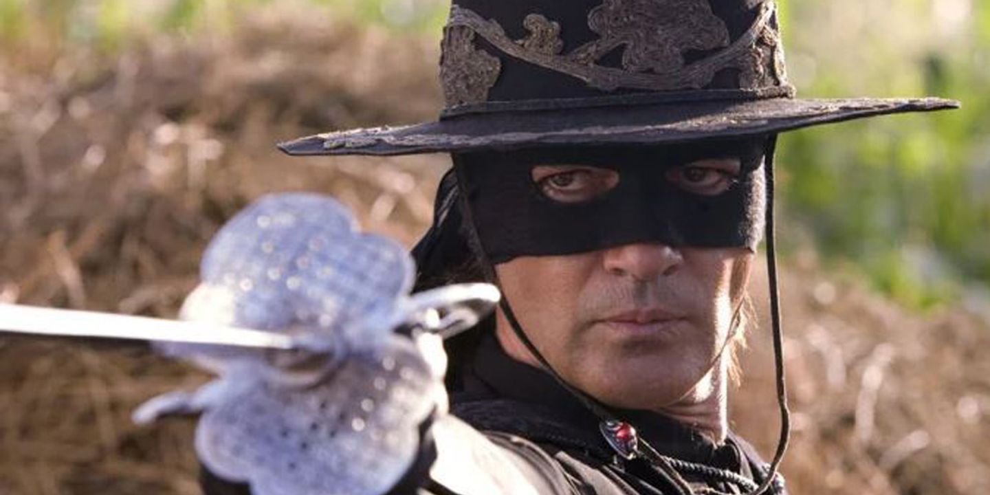 zorro_2.jpg