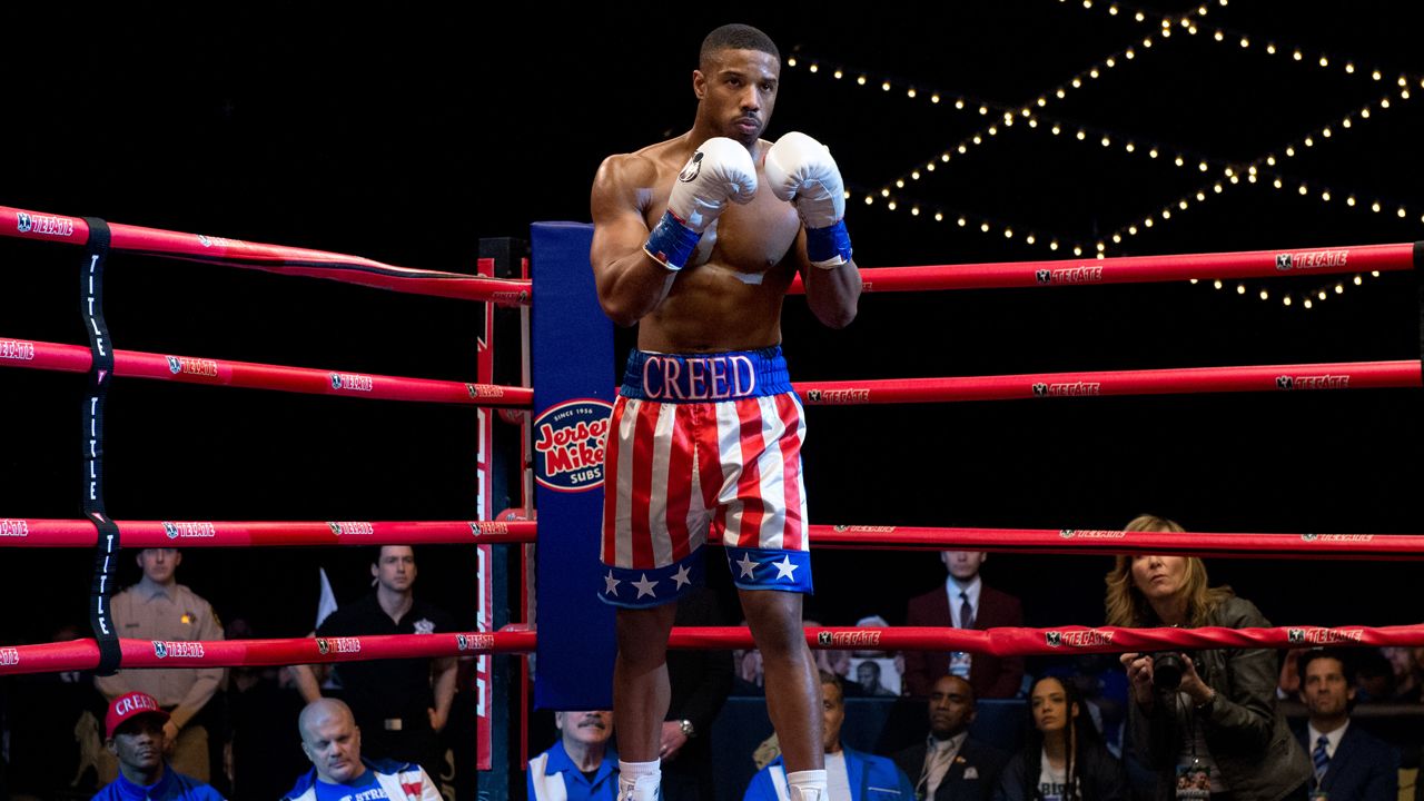 creed_2_header.jpg