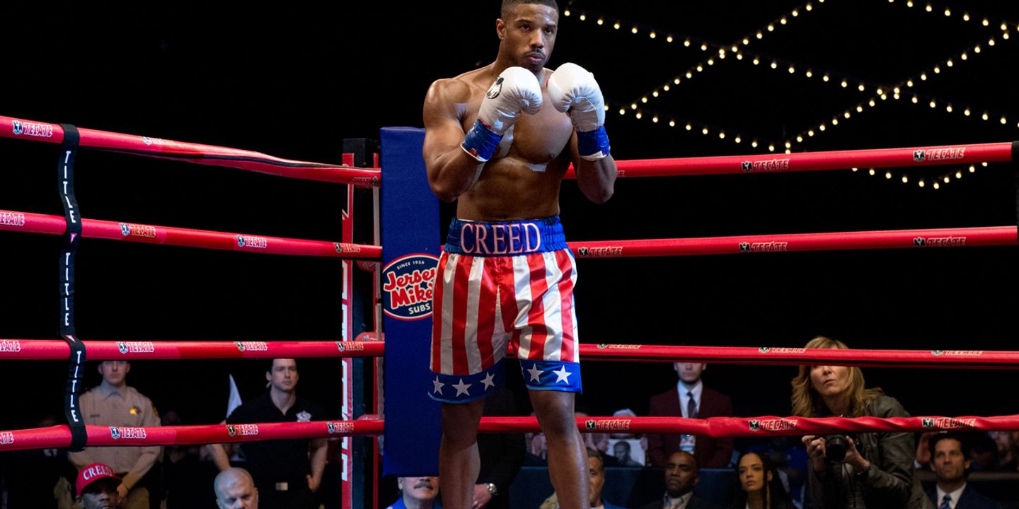 creed_2_header.jpg