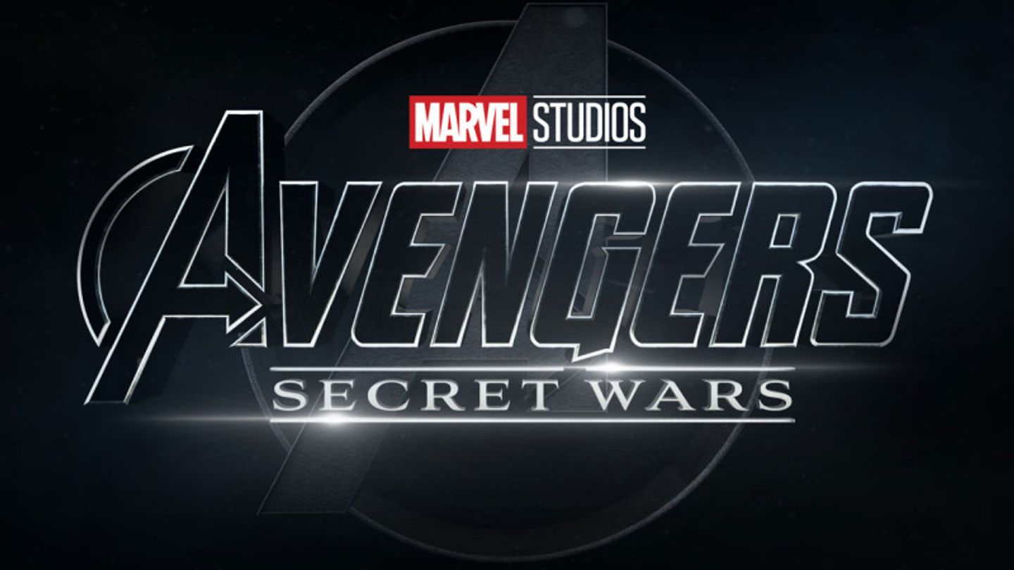 avengers6logo.jpg