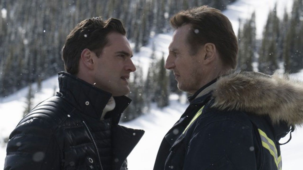 liam-neeson-cold-pursuit.jpg