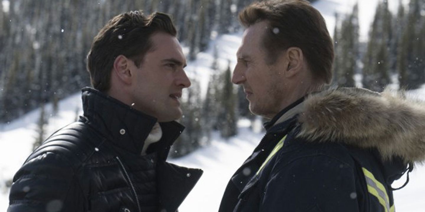 liam-neeson-cold-pursuit.jpg