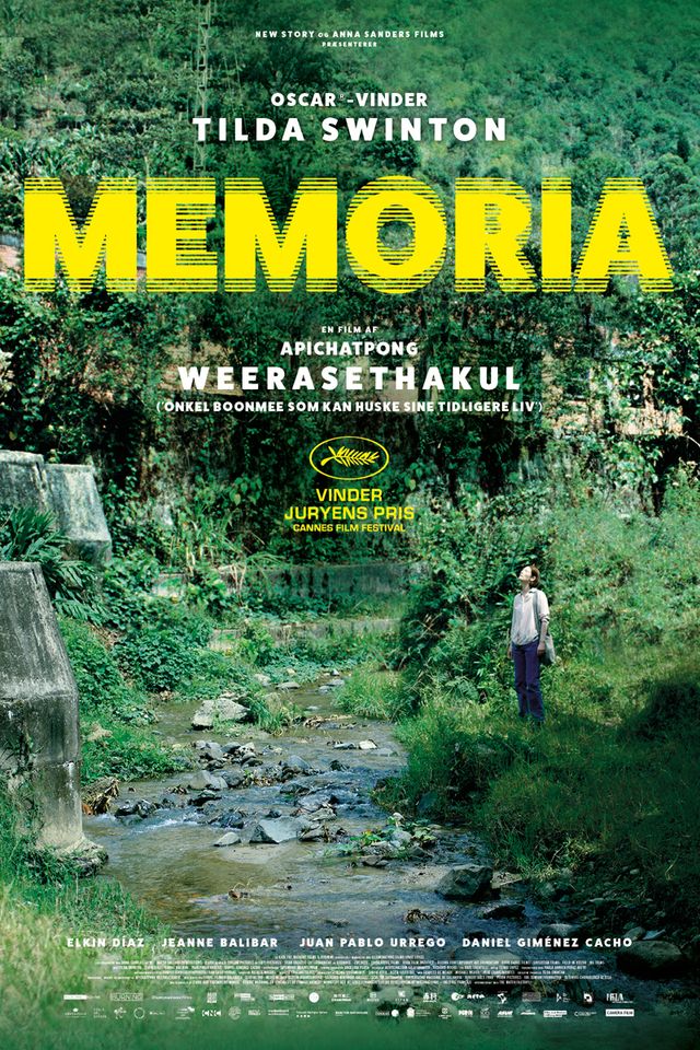 memoria-image.jpg
