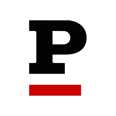 Politiken