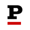 Politiken