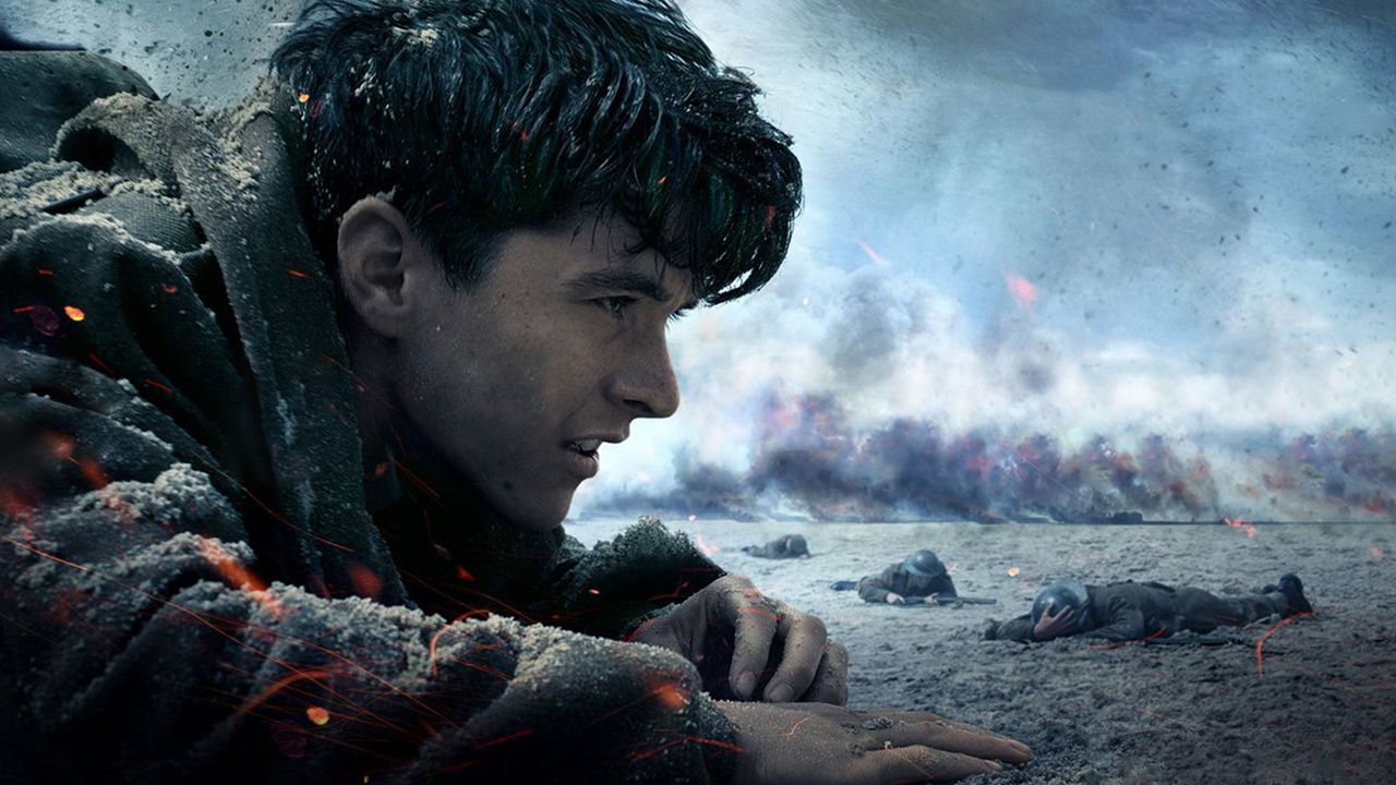 dunkirk_6qqjfl.jpg