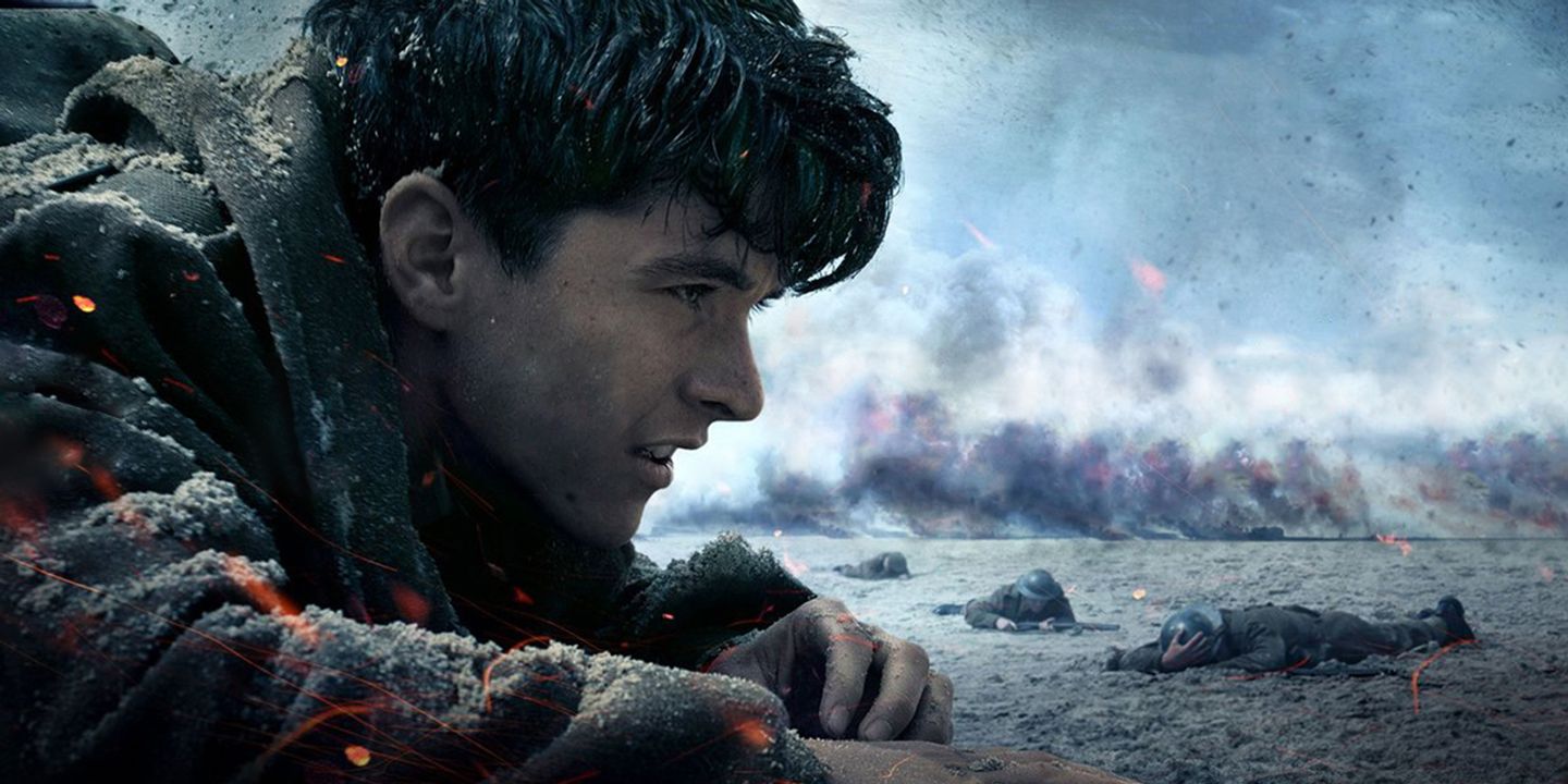 dunkirk_6qqjfl.jpg