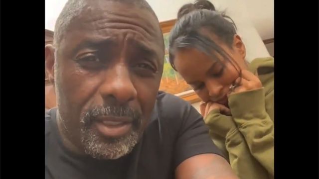 idriselba_1.jpg
