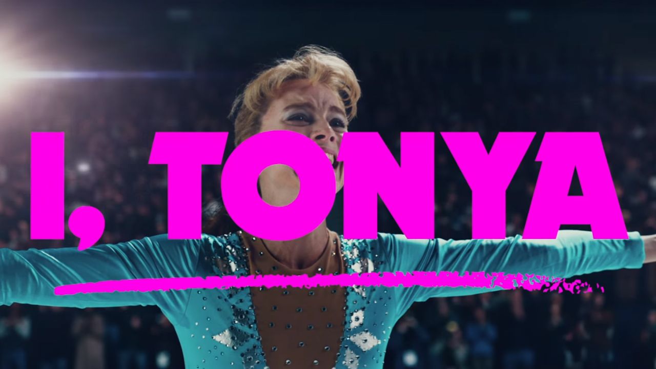 tonya.jpg