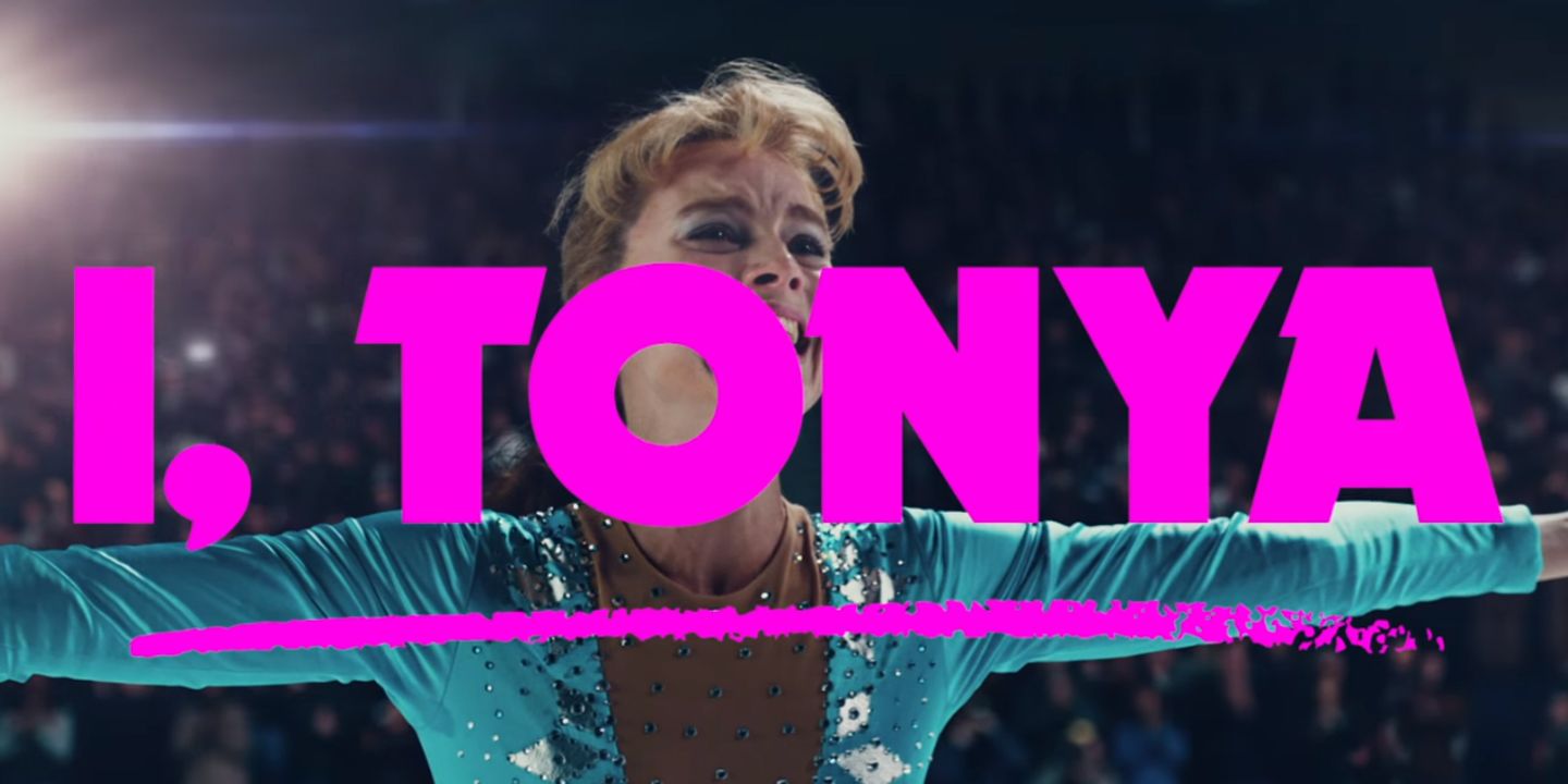 tonya.jpg