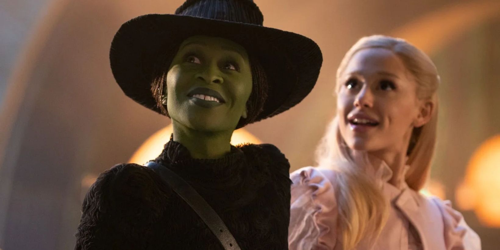 Wicked