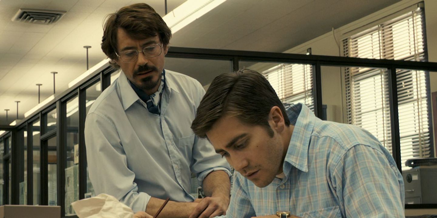 zodiac.jpg