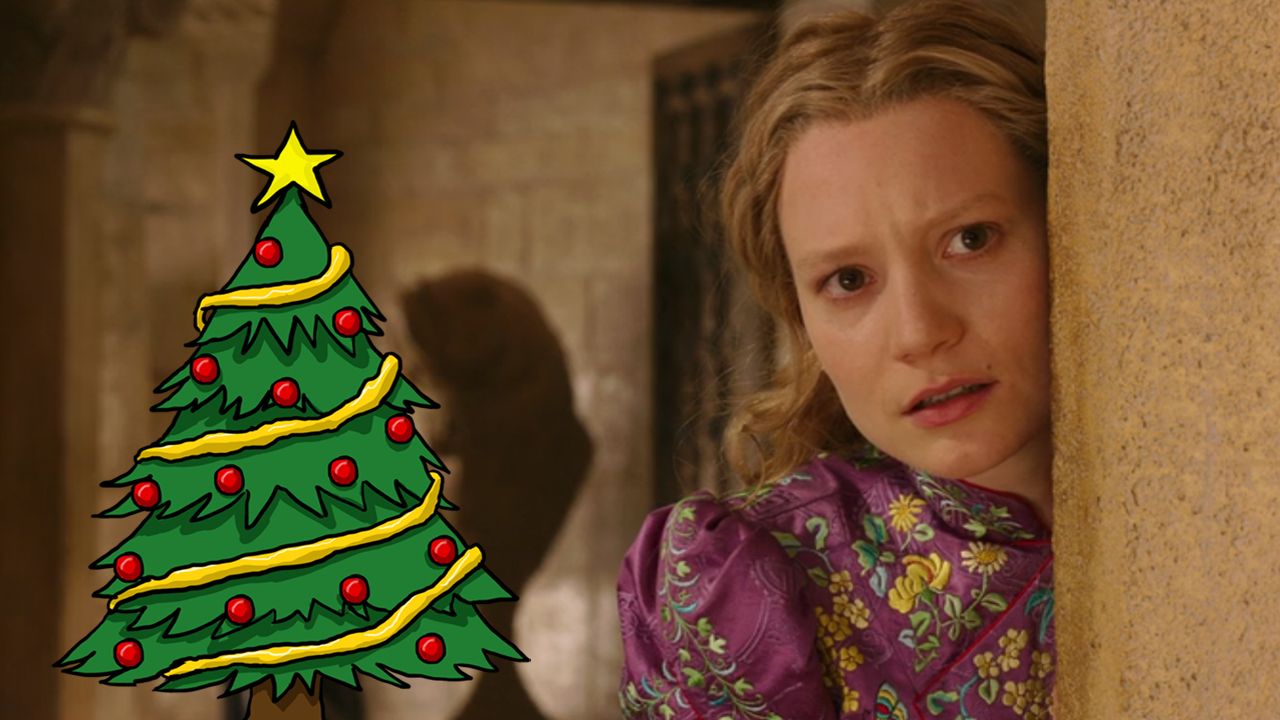 19dec.jpg.jpg