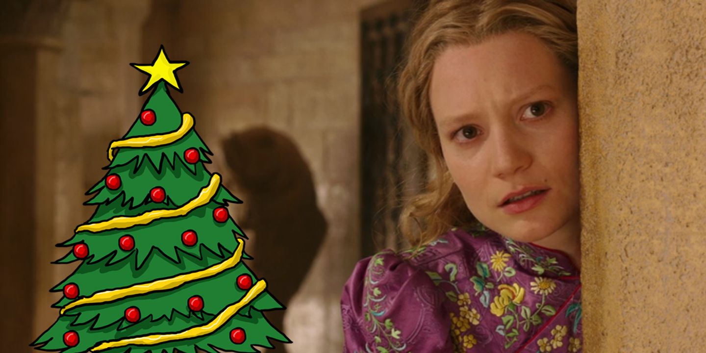 19dec.jpg.jpg