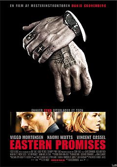 scene-eastern-promises_1.jpg