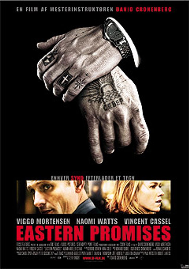 scene-eastern-promises_1.jpg
