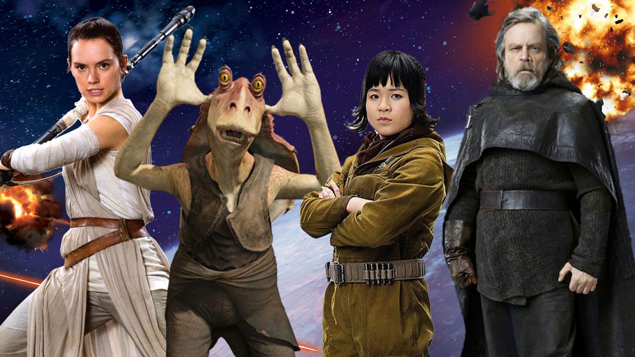 star-wars-fan-anger-rediger.jpg