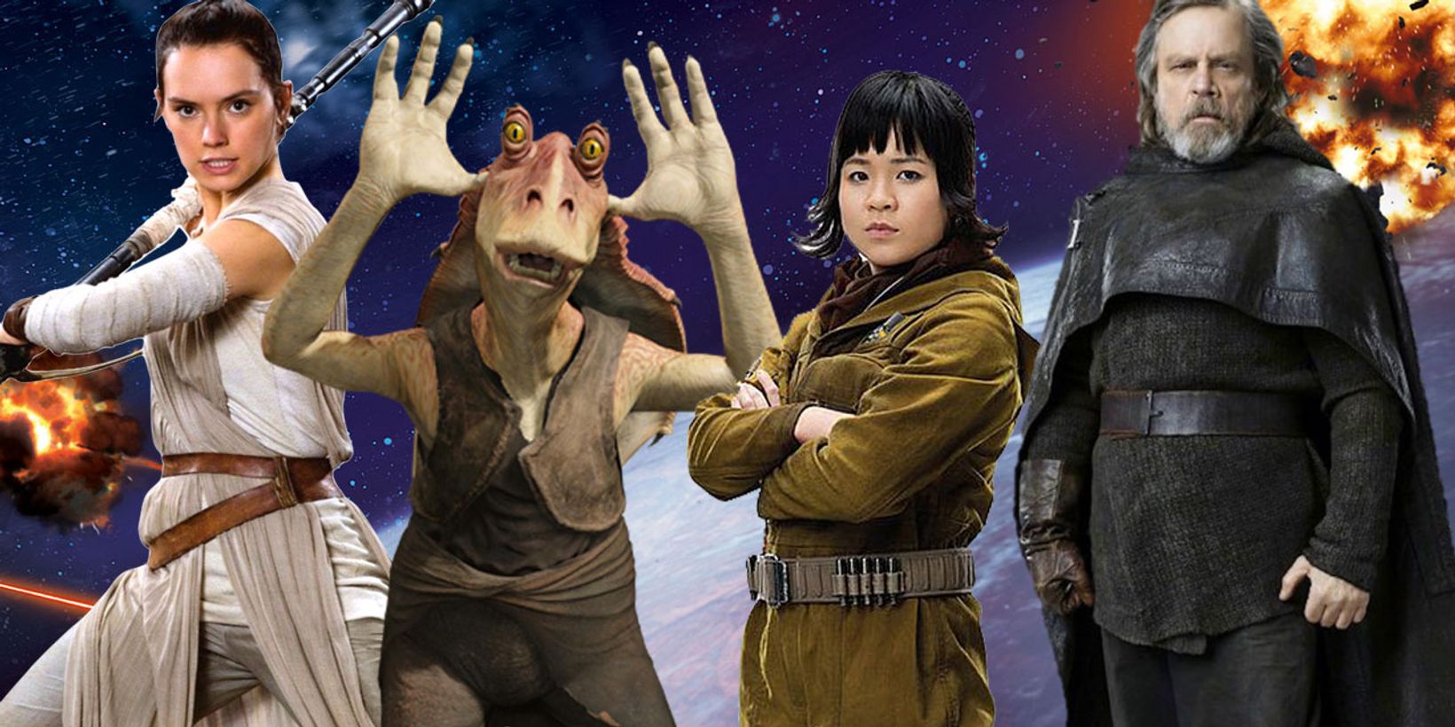 star-wars-fan-anger-rediger.jpg