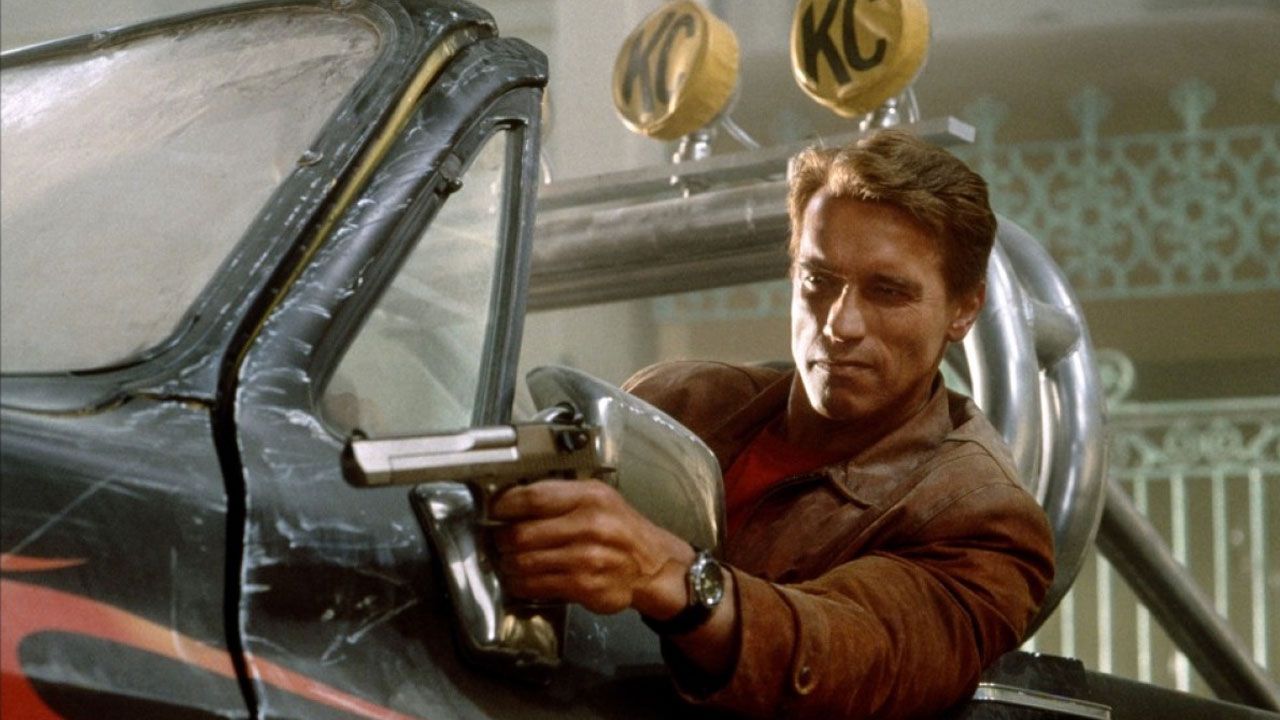 arnold-lastactionhero.jpg