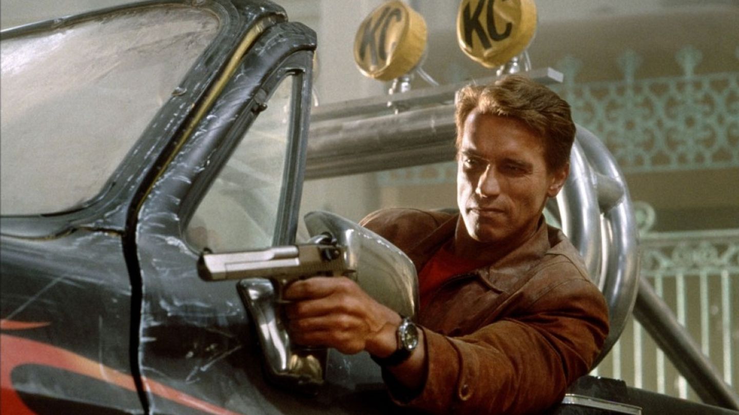 arnold-lastactionhero.jpg
